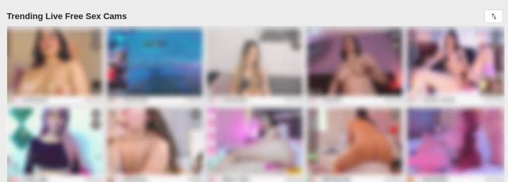Sites Zoals Cam4 2025