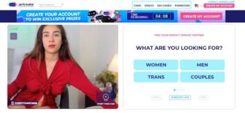 Een Uitgebreide Jerkmate Review